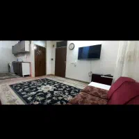 واحد ۴۵ متری در بلوار کمالی هفتچنار|اجارهٔ آپارتمان|رباطکریم, رباطکریم|دیوار