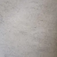 موکت نیست