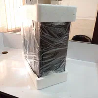 فروش کیس اداری / دانش آموزی رایانه کاران