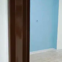 رنگ کاری فراهانی|خدمات پیشه و مهارت|قم, زنبیل آباد|دیوار