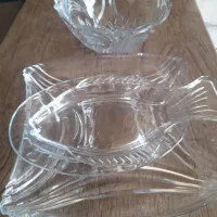 وسایل منزل فروشی همه درحدنوبعضی استفاده نشده|حراج|پاکدشت, پاکدشت (مامازند)|دیوار