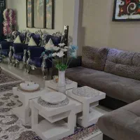 آپارتمان 111.متری دوکله نور|فروش آپارتمان|اصفهان, خانه اصفهان|دیوار