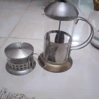 لوازم خانه اصل|حراج|تبریز, |دیوار