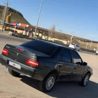 پژوslxسیمی|خودرو سواری و وانت|اردبیل, |دیوار