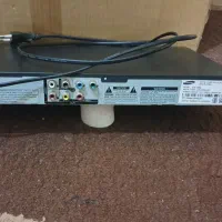 دی وی دی|پخشکننده DVD و ویدیو|کرج, ساسانی (قلمستان)|دیوار