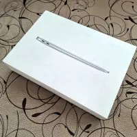 macbook air m1|رایانه همراه|تهران, مدائن|دیوار