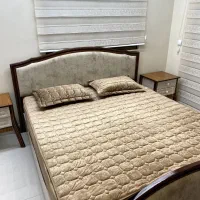 محافظ تشک ضد اب