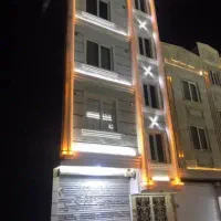 فروش آپارتمان ۱۰۲متری حصارامیر|فروش آپارتمان|پاکدشت, حصار امیر|دیوار
