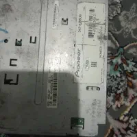 پخش|سیستم صوتی خانگی|سنندج, |دیوار