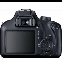 کانن ۴۰۰۰ دی|دوربین عکاسی و فیلمبرداری|نقده, |دیوار