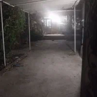 فروش منزل ویلایی|فروش خانه و ویلا|درگز, |دیوار