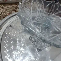 میوه خوری|ظروف سرو و پذیرایی|میانه, |دیوار