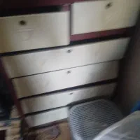 دراورفلزی6کشابه