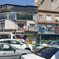اجاره ی مغازه ی آناهیت|اجارهٔ مغازه و غرفه|تهران, شیخ هادی|دیوار