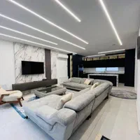 ویلا/اپارتمان/سوییت/ماهانه/ داخل شهرک مروارید|اجارهٔ کوتاه‌مدت آپارتمان و سوئیت|نور, |دیوار
