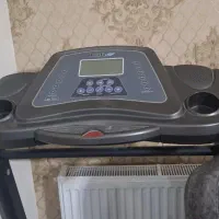 تردمیل خانگی