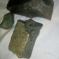 سنگ یشم راف|جواهرات|شیراز, شهرک مدرس|دیوار