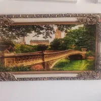 تابلو فرش|تابلو فرش|تایباد, |دیوار