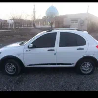 کویک ار۱۴۰۱