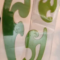 نقشه کشی