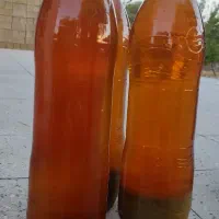 ابغوره تمیز محلی شیراز