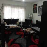 آپارتمان-2خواب-فاز-5شمالی