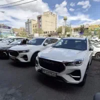 فیدلیتی الیت ۷/۵نفره تحویل روز نمایندگی*