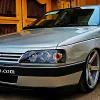 دربستی به هر شهری