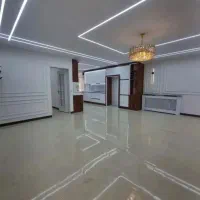خوش-قیمت-آماده-سکونت
