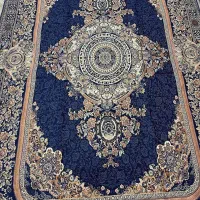 روفرشی|روفرشی|مشهد, شریف|دیوار