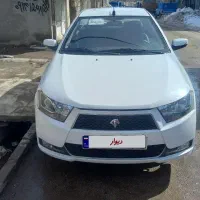 دنا مدل 99