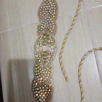 کمربند