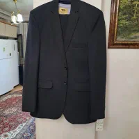 کت و شلوار مدرسه