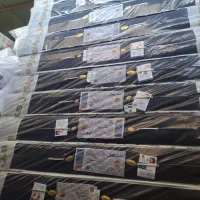 دفتر تولید و پخش تشک رویال