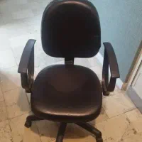 صندلی چرخشی اداری|مبلمان اداری|کرج, عظیمیه|دیوار