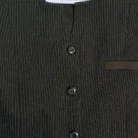 فرم اداری|لباس|تهران, استقلال|دیوار