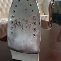 اتولباس