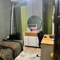 95متر طبقه اول قریشی شمالی دوکله سند عروسک|فروش آپارتمان|فردیس, فردیس|دیوار