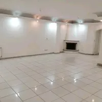 ۱۴۰متری سه خوابه /موقعیت اداری/خیابان گلزار|اجارهٔ دفتر کار، اتاق اداری، مطب|تهران, ازگل|دیوار