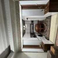 کابینت اقساطی ۶ماهه