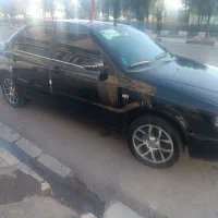سمند xup7 مدل ۱۴۰۳