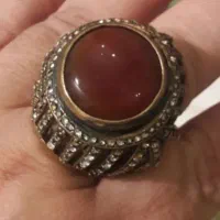 ۲۵ تکه ژوپینگ اصل یکونیم همش