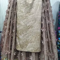 فروش و کرایه لباس محلی|لباس|فیروزآباد (فارس), |دیوار