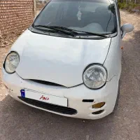 MVM 110|خودرو سواری و وانت|زرند, |دیوار