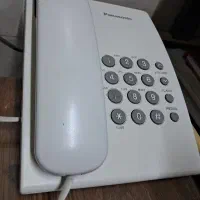 فروش یک خط تلفن