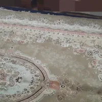 یک تخته فرش ۳×۴