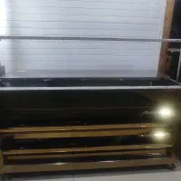 میز سلف|کافیشاپ و رستوران|مسجد سلیمان, |دیوار