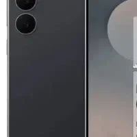 سامسونگ s25fe