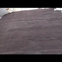 سیاه چادر (بهون )و هور قدیمی