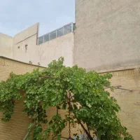 اجاره منزل دربست|اجارهٔ خانه و ویلا|اصفهان, جلالیه|دیوار